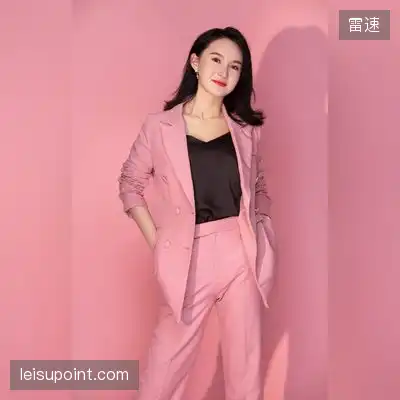 杜乐明