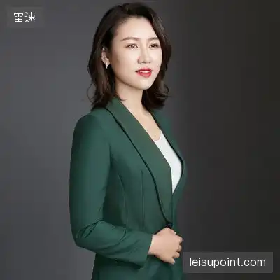 邵飘萍